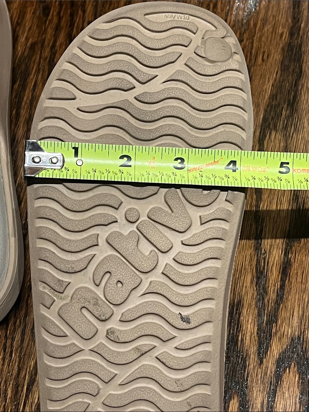Native slides - Picture 5 of 5